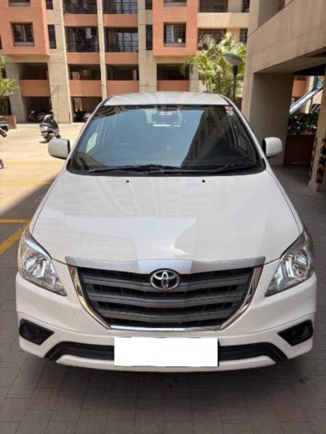 https://images10.gaadi.com/usedcar_image/4557980/original/processed_b0efce14-bc90-4401-8891-0aa87264285d.jpeg?imwidth=6400