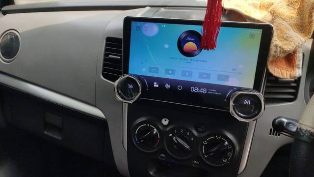 https://images10.gaadi.com/usedcar_image/4557983/original/14190c8d-6dc6-4978-8a82-639d496b36d4.jpg?imwidth=6401