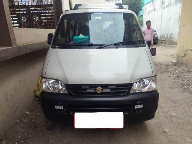 https://images10.gaadi.com/usedcar_image/4557984/original/processed_8512297b-cc72-475b-9d25-8f64bc005fbf.jpg?imwidth=6402