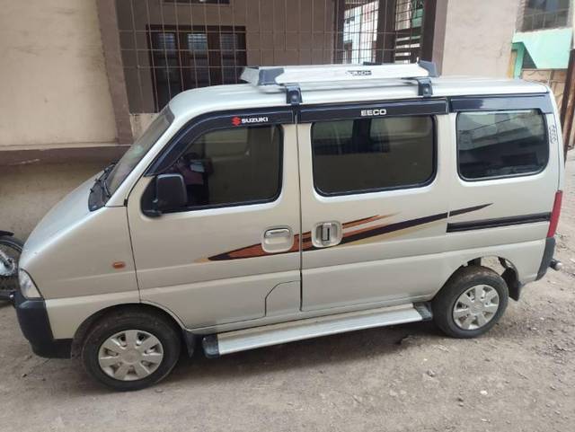 https://images10.gaadi.com/usedcar_image/4557984/original/processed_d41a5aa1-131e-414a-9c14-a01ddaf564bc.jpg?imwidth=6400