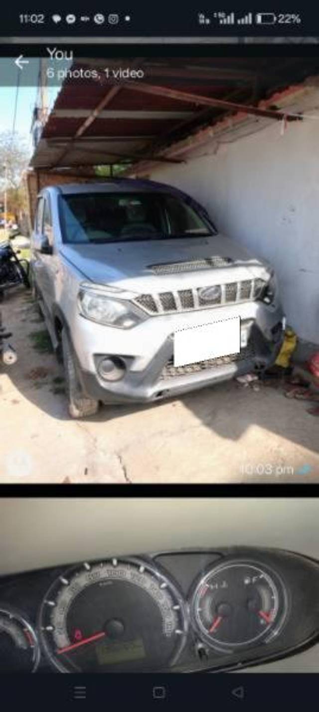 https://images10.gaadi.com/usedcar_image/4558024/original/processed_53dc0825-4bed-4be6-9928-8d416783984b.jpg?imwidth=6400