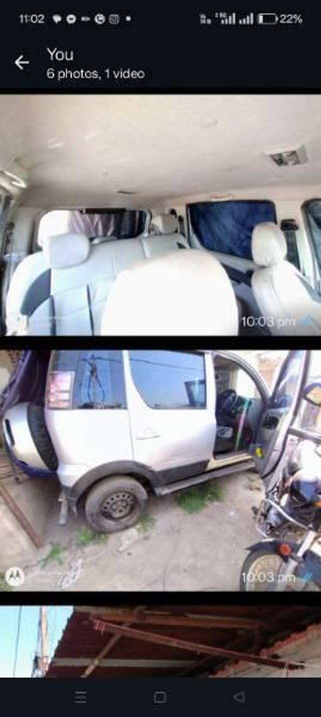 https://images10.gaadi.com/usedcar_image/4558024/original/processed_c49cebc4-bf10-4451-9a11-52b633977ee5.jpg?imwidth=6401