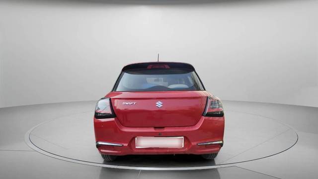 https://images10.gaadi.com/usedcar_image/4558025/original/processed_5cd87777-7cd4-4d8c-9f95-aab3d4f6f8cf.jpg?imwidth=6402