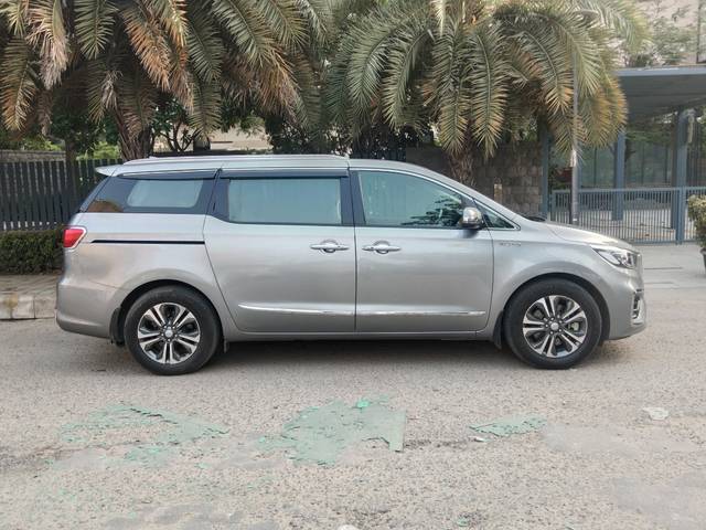 https://images10.gaadi.com/usedcar_image/4558026/original/0b72f9c5a67edbaac916c1c97beec1b4.jpg?imwidth=6401