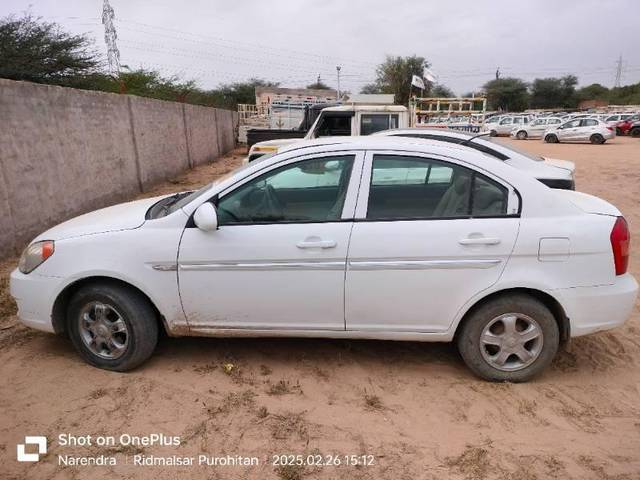 https://images10.gaadi.com/usedcar_image/4558039/original/processed_5480be0f-79cd-49e1-86c7-a6ec97d6e6b7.jpg?imwidth=6400
