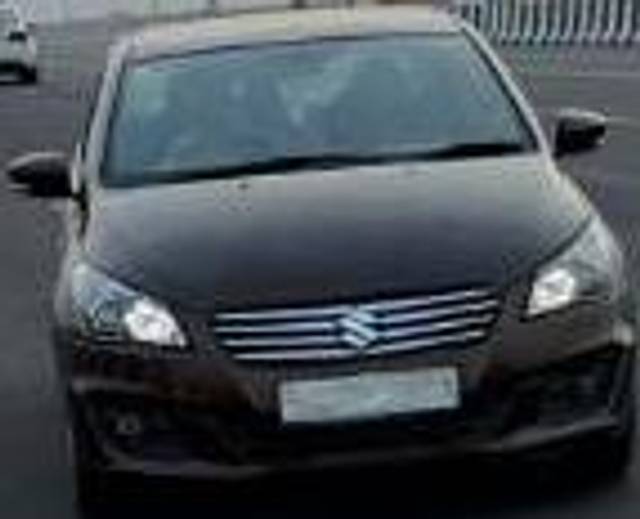 https://images10.gaadi.com/usedcar_image/4558040/original/processed_52413634-85cc-436f-b133-927780782d0c.jpg?imwidth=6400