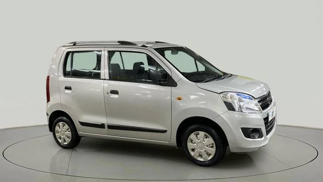 https://images10.gaadi.com/usedcar_image/4558041/original/8883004ff8a319c4c9821e303ba45209.jpg?imwidth=6400