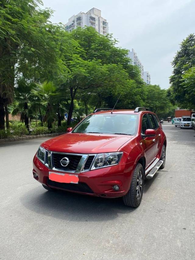 https://images10.gaadi.com/usedcar_image/4558069/original/fb66a1bd-005b-4f53-93ff-7d2f4c423aa6.jpg?imwidth=6401