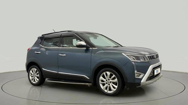 https://images10.gaadi.com/usedcar_image/4558078/original/59b3286d6074a270dc89259d3fe9fcbd.jpg?imwidth=6400