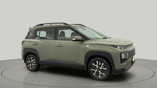 https://images10.gaadi.com/usedcar_image/4558079/original/07bd8181dcabaabdb75795428d109d5c.jpg?imwidth=6400
