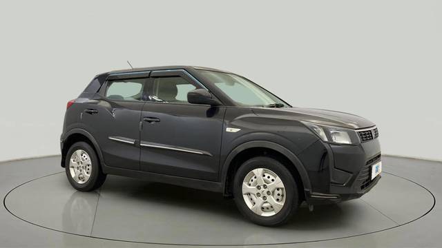 https://images10.gaadi.com/usedcar_image/4558081/original/9b6efd533eb8a16751ceb8933733cc27.jpg?imwidth=6400