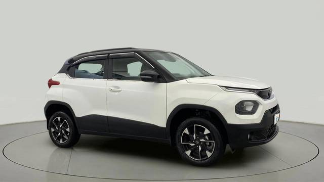 https://images10.gaadi.com/usedcar_image/4558082/original/8e731580b9d6cb2ac036eaf289518d91.jpg?imwidth=6400