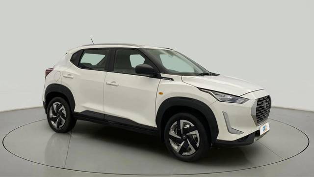 https://images10.gaadi.com/usedcar_image/4558085/original/c97262a81fe8d68688e8464b3d91b5fe.jpg?imwidth=6400