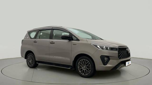 https://images10.gaadi.com/usedcar_image/4558090/original/f4d070d666b70d26ecdf0eed8cbc8224.jpg?imwidth=6400