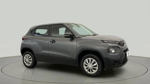 https://images10.gaadi.com/usedcar_image/4558091/original/fef9fbede44b28a9504d5eed52622ec4.jpg?imwidth=6400