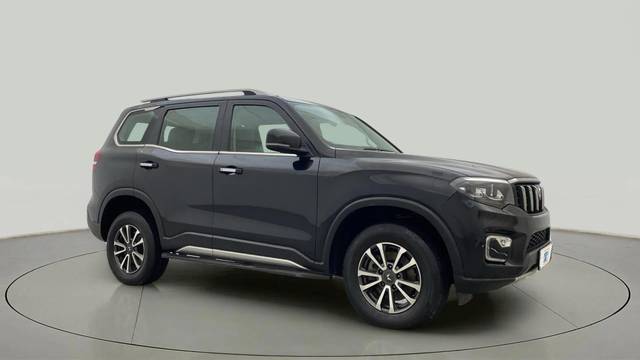 https://images10.gaadi.com/usedcar_image/4558093/original/55ce07b5d42464fc7f2b3ce7b064fe5e.jpg?imwidth=6400