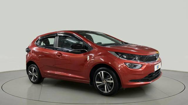 https://images10.gaadi.com/usedcar_image/4558095/original/5f7ba8120bdbbc5d057fcd75e0bad1cb.jpg?imwidth=6400