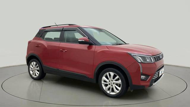 https://images10.gaadi.com/usedcar_image/4558099/original/b7bb12fc903f47529da1bc225f524d4d.jpg?imwidth=6400