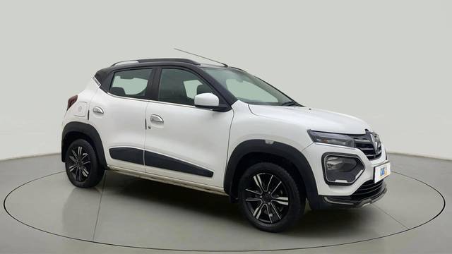 https://images10.gaadi.com/usedcar_image/4558100/original/f4f93d8909d057c3e50a6f174e47838b.jpg?imwidth=6400