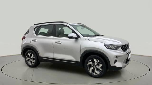 https://images10.gaadi.com/usedcar_image/4558101/original/ce0b2c05ec7bfc84fc90f504e272053f.jpg?imwidth=6400
