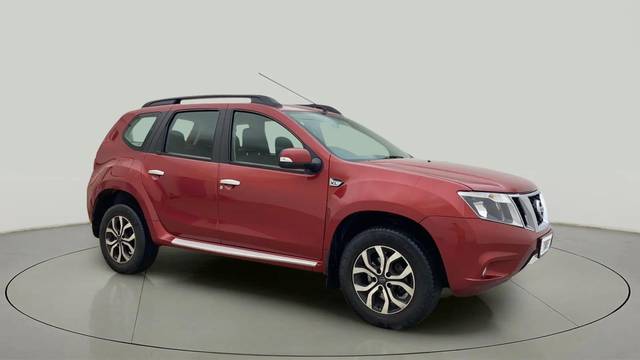 https://images10.gaadi.com/usedcar_image/4558102/original/308d9d8e55396ba15b9103ea0fdd25c5.jpg?imwidth=6400