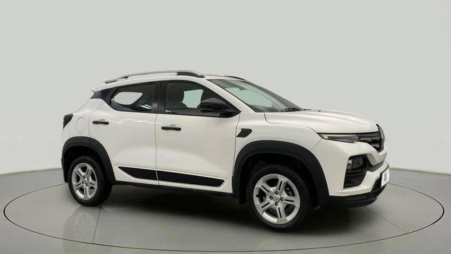 https://images10.gaadi.com/usedcar_image/4558104/original/a697c5fccf9dfb52a34c6bdf427ffad0.jpg?imwidth=6400