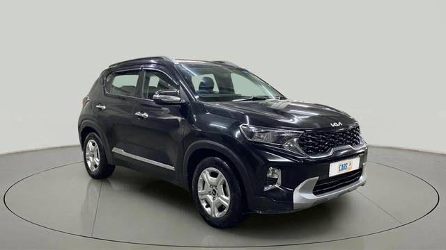 https://images10.gaadi.com/usedcar_image/4558105/original/656f5ab583a6d172d364e7ab9a56205b.jpg?imwidth=6400