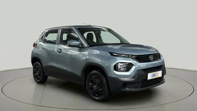 https://images10.gaadi.com/usedcar_image/4558107/original/92a3bd99a76170e7d84b75468ef13e0c.jpg?imwidth=6400