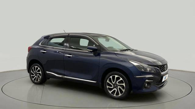 https://images10.gaadi.com/usedcar_image/4558108/original/4e8202b73825f572c767d53d14ddb2d6.jpg?imwidth=6400