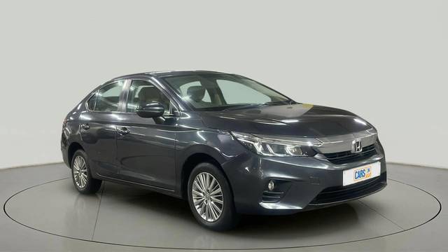 https://images10.gaadi.com/usedcar_image/4558109/original/df614f78062a4e5b41460c46fcfa90c0.jpg?imwidth=6400