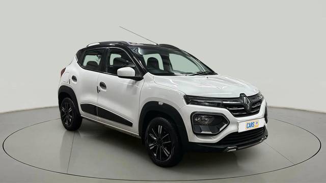 https://images10.gaadi.com/usedcar_image/4558112/original/99c4efce0e346cd051b7ca02604b1af3.jpg?imwidth=6400
