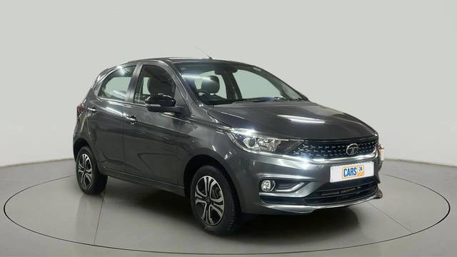 https://images10.gaadi.com/usedcar_image/4558113/original/7b18eb533b92c4bb1697c1e245e649d9.jpg?imwidth=6400