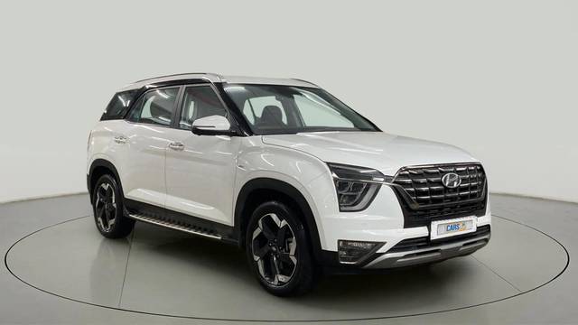 https://images10.gaadi.com/usedcar_image/4558115/original/59bfb13cf45cec977832367be7faa72f.jpg?imwidth=6400