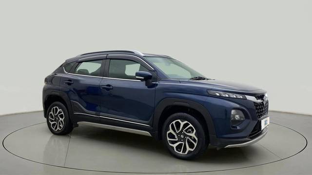 https://images10.gaadi.com/usedcar_image/4558117/original/3baa348f8fcac6fd63786b3e1b30c91a.jpg?imwidth=6400