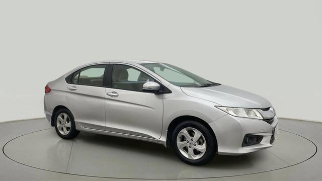 https://images10.gaadi.com/usedcar_image/4558118/original/4e4809a3d21f371049eb603a673c4519.jpg?imwidth=6400