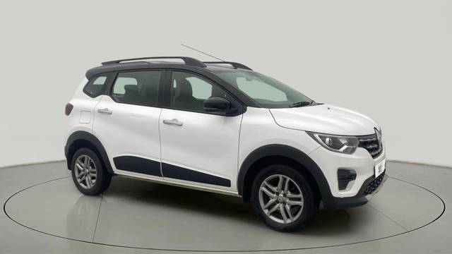 https://images10.gaadi.com/usedcar_image/4558125/original/6857bee41739188b5603a4c50b76edf3.jpg?imwidth=6400