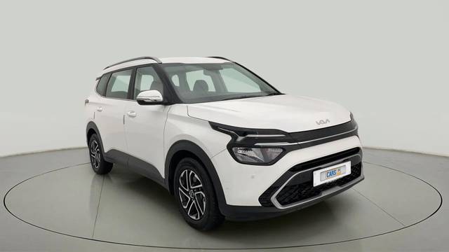 https://images10.gaadi.com/usedcar_image/4558126/original/5aa5d8a7a18bbd2dfb83c07dda9e3982.jpg?imwidth=6400