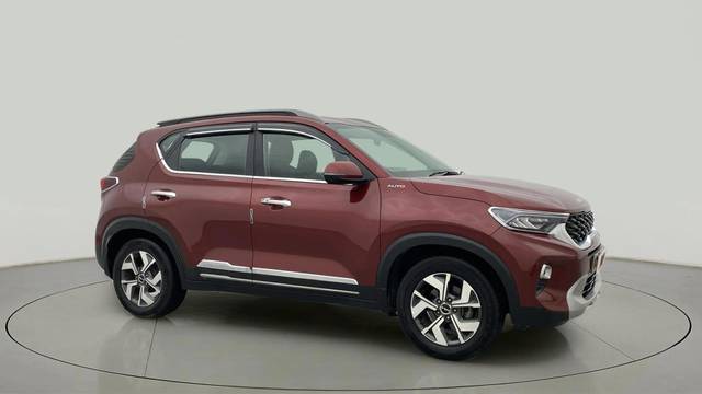 https://images10.gaadi.com/usedcar_image/4558128/original/1dc124b5b9da1e3661142d2fb3317669.jpg?imwidth=6400