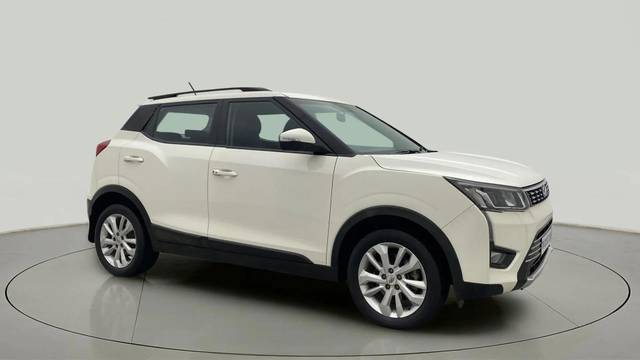 https://images10.gaadi.com/usedcar_image/4558131/original/85ab7320d38ea5f1af2a5a069589f9da.jpg?imwidth=6400