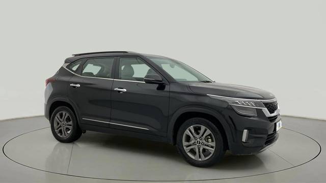 https://images10.gaadi.com/usedcar_image/4558133/original/ed43cea0b8a4468d5a9101f2c3849d52.jpg?imwidth=6400