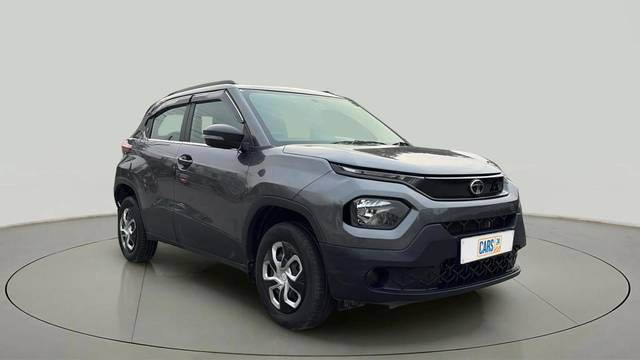 https://images10.gaadi.com/usedcar_image/4558134/original/ce49c72ede0601a5b7362c7b63f13ed4.jpg?imwidth=6400