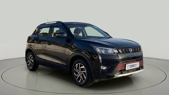 https://images10.gaadi.com/usedcar_image/4558135/original/02d20645a8f80cb829d3b0a481f4dc35.jpg?imwidth=6400