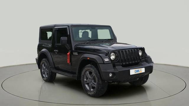 https://images10.gaadi.com/usedcar_image/4558136/original/87ae560088d01a9d3e2c14fe94e3f9d4.jpg?imwidth=6400
