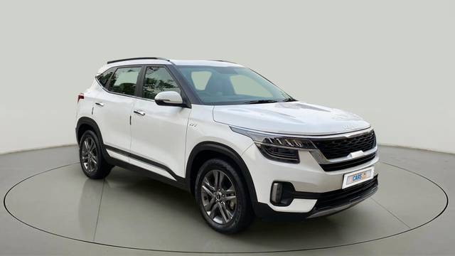 https://images10.gaadi.com/usedcar_image/4558137/original/3f8932d7f2a2f2117ea0db149b990547.jpg?imwidth=6400