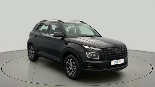 https://images10.gaadi.com/usedcar_image/4558139/original/568f45bbe934c65aab45b4083c669851.jpg?imwidth=6400