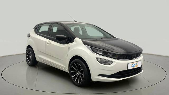 https://images10.gaadi.com/usedcar_image/4558140/original/144354968dc2fe12898fd2eb9209808e.jpg?imwidth=6400