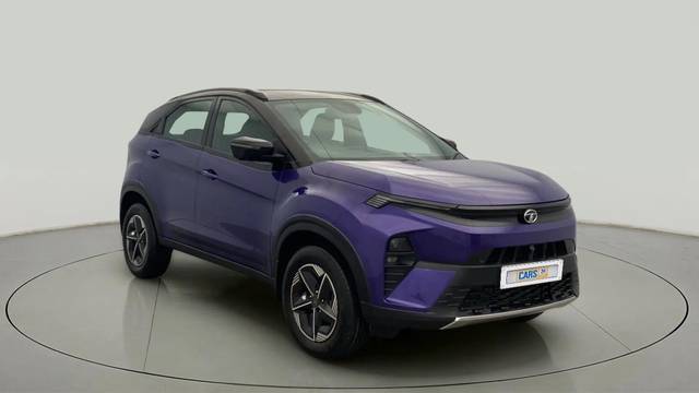 https://images10.gaadi.com/usedcar_image/4558142/original/8ff9ba804c1052dd7cf7d92c7b7319a4.jpg?imwidth=6400