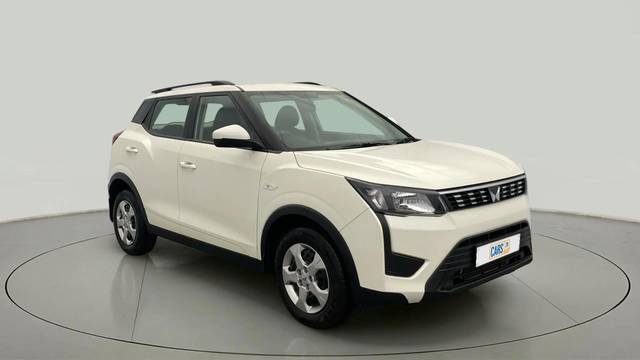 https://images10.gaadi.com/usedcar_image/4558143/original/160b1bf02670056c98520cdf407dc7ec.jpg?imwidth=6400