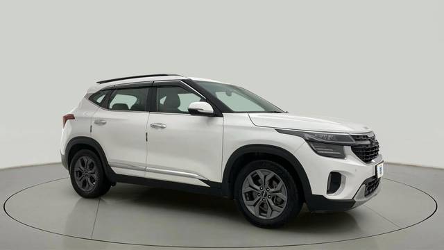 https://images10.gaadi.com/usedcar_image/4558144/original/4989e74f7d844dcc586358f21bc2b4c7.jpg?imwidth=6400
