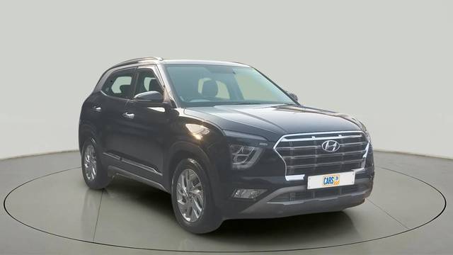 https://images10.gaadi.com/usedcar_image/4558146/original/0b2ac395dcb615a5990a84a6349e3218.jpg?imwidth=6400